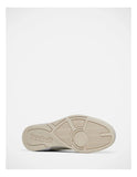 Reebok Unisex Basketball 4000 Ii Shoes In In White