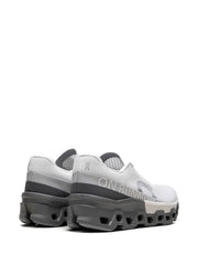 On Cloud 3Me10122564 Mens Cloudmonster 2.0 Shoes Frost