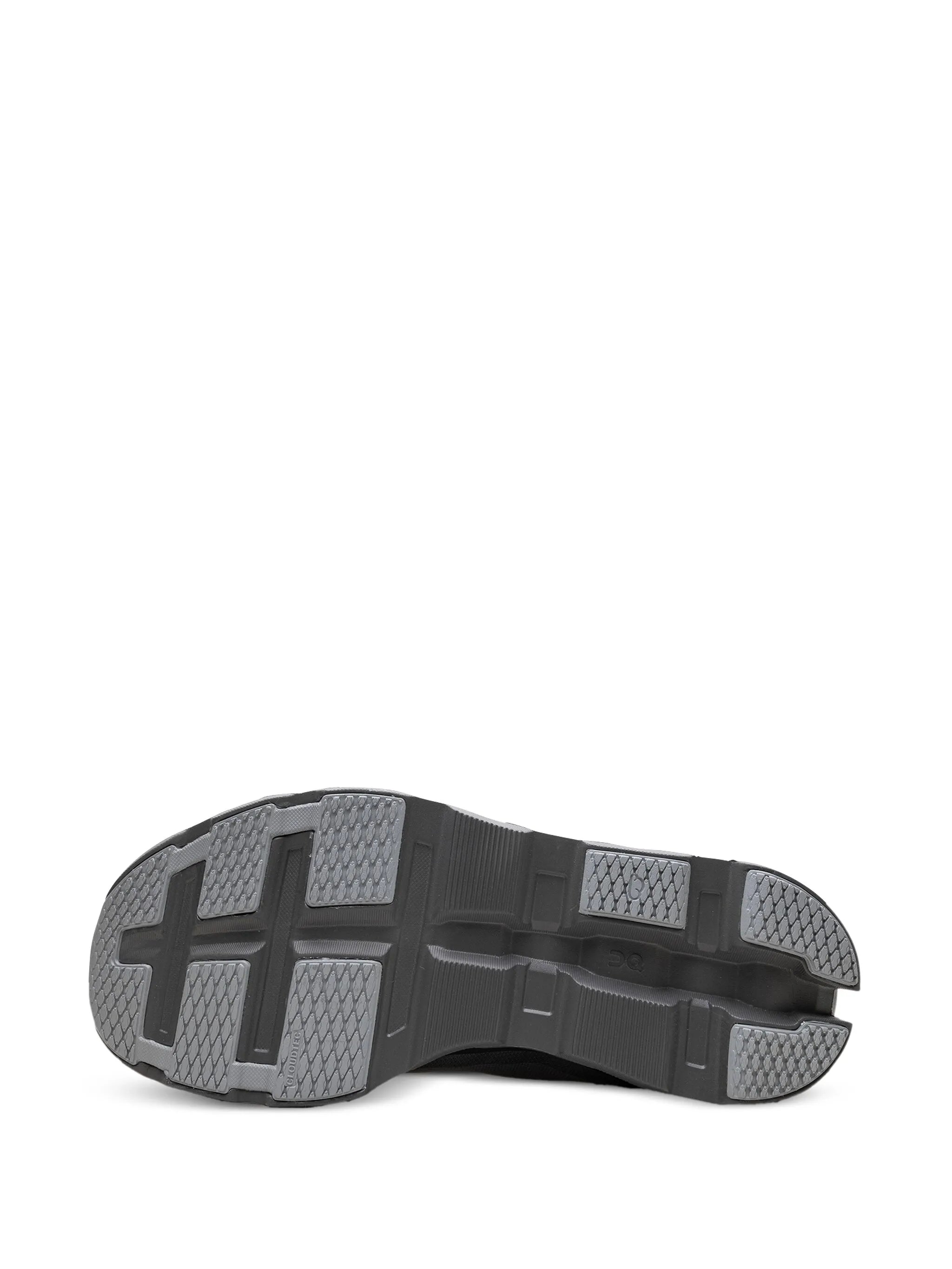 On Cloud 3Me10122564 Mens Cloudmonster 2.0 Shoes Frost