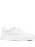 Tommy Hilfiger  Womens Modern Court Shoes