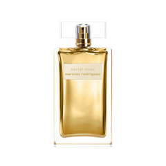 Narciso Rodriguez Santal Musc Edpi Fragrance For Women