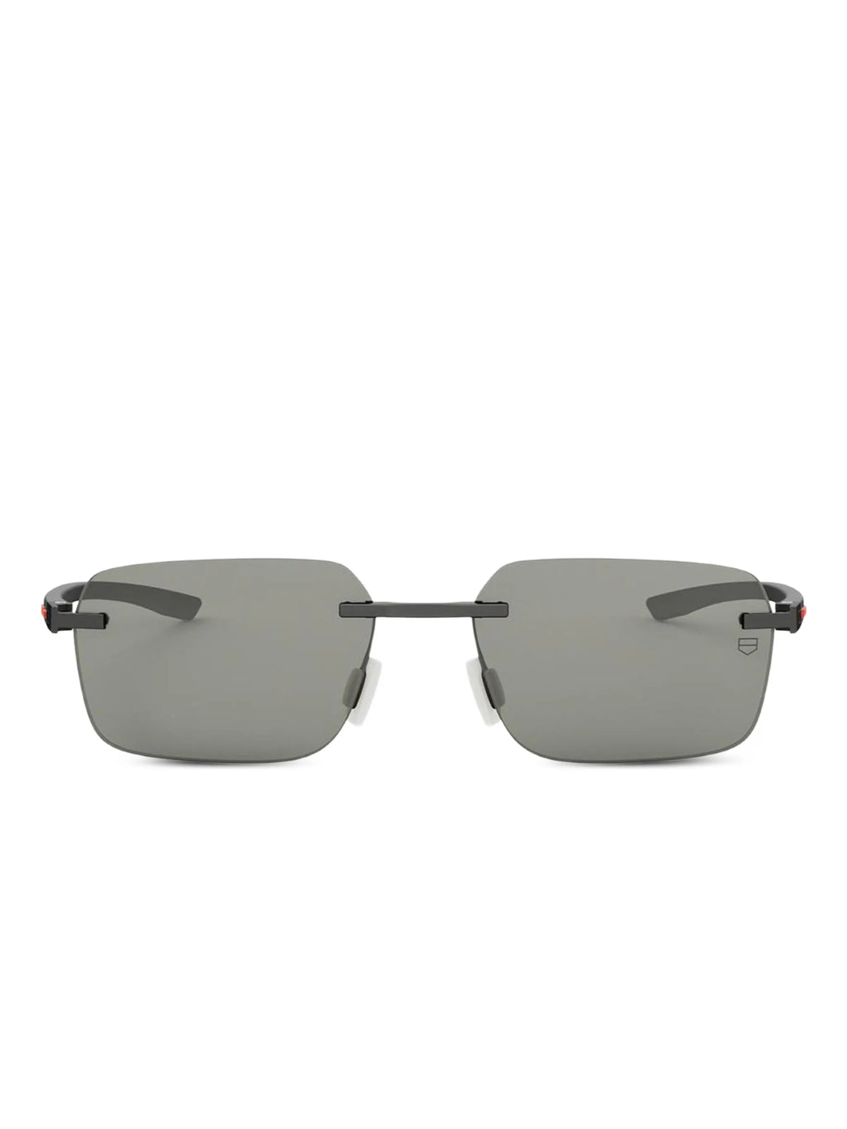 Tag Heuer Metal Essential Th40038U 5605A Sunglasses