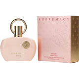 Afnan Supremacy Pink Vaporisateur EDP Fragrance For Women
