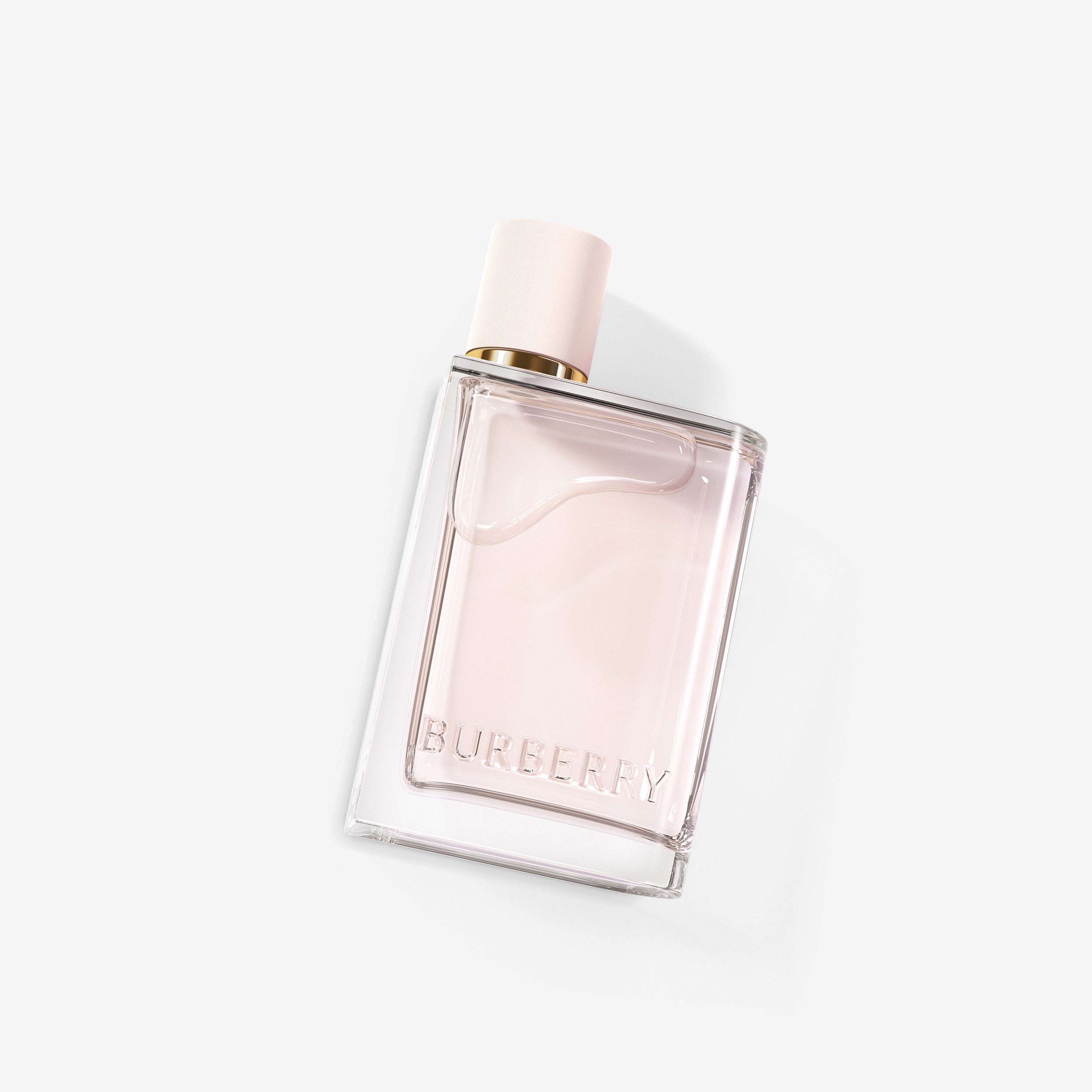 Burberry Her Eau De Parfum For Women