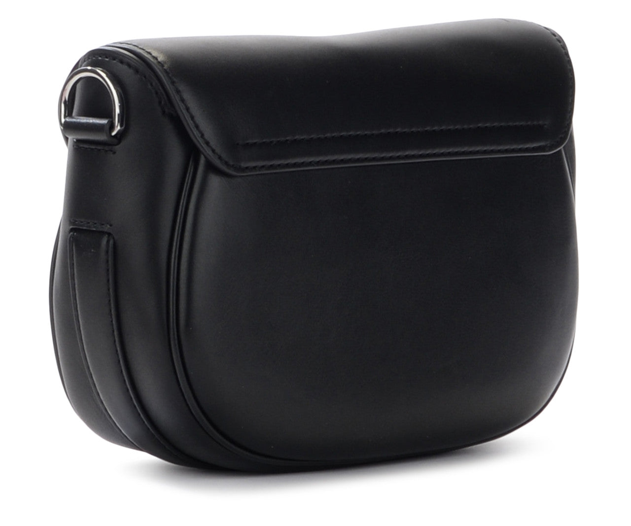 Marc Jacobs Crossbody Black