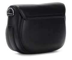 Marc Jacobs Crossbody Black