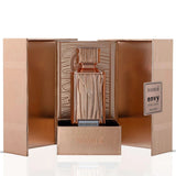 Hamidi Envy Rose Gold Edp Unisex Fragrance