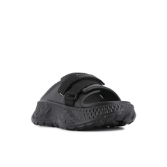 Palladium Mens Offbound Slides In Black