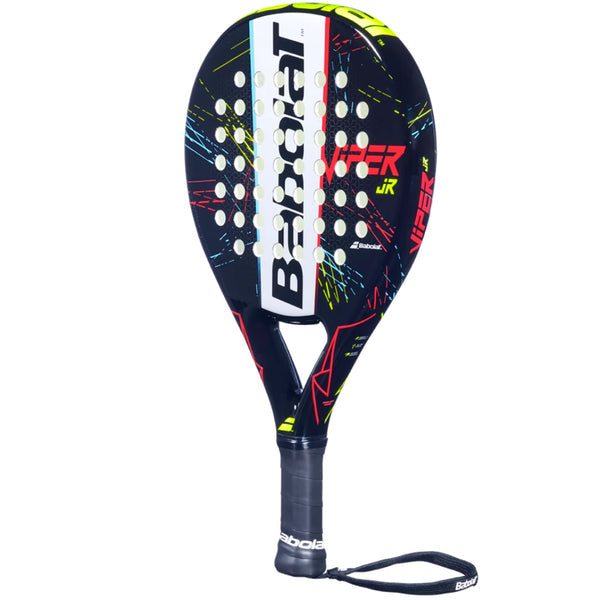 Babolat Viper Jnr 194499 Padel Racket