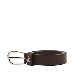 Polo Epg64 Leonie Belt Brown