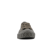 Palladuim Mens Palla Ace Lo Surplus Shoes Brown