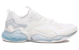 Anta Womens Running Shoes In Off White
