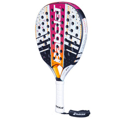 Babolat Dyna Energy 202181 Padel Racket