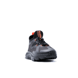 Palladium Mens Thunder Lo Shoes In Black