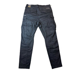 Pure Premium Mens Clint Cargo Pants