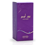Risala Pure Ombre Edp 100Ml
