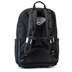 Totem Hardbody Large Ortho Bag Black