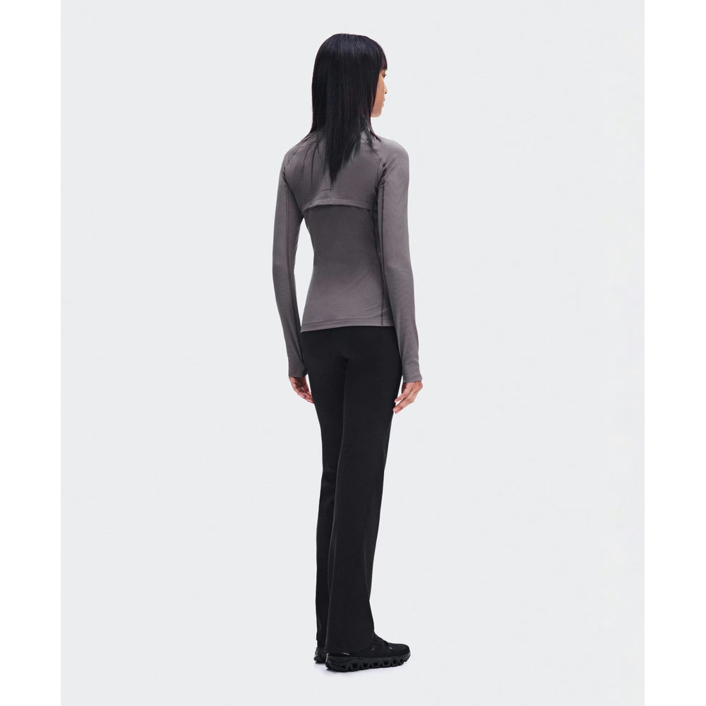On Womens Studio Jacket In Ember