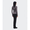 On Womens Studio Jacket In Ember