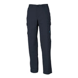 Watamu Mens Wasini Trouser In Grey