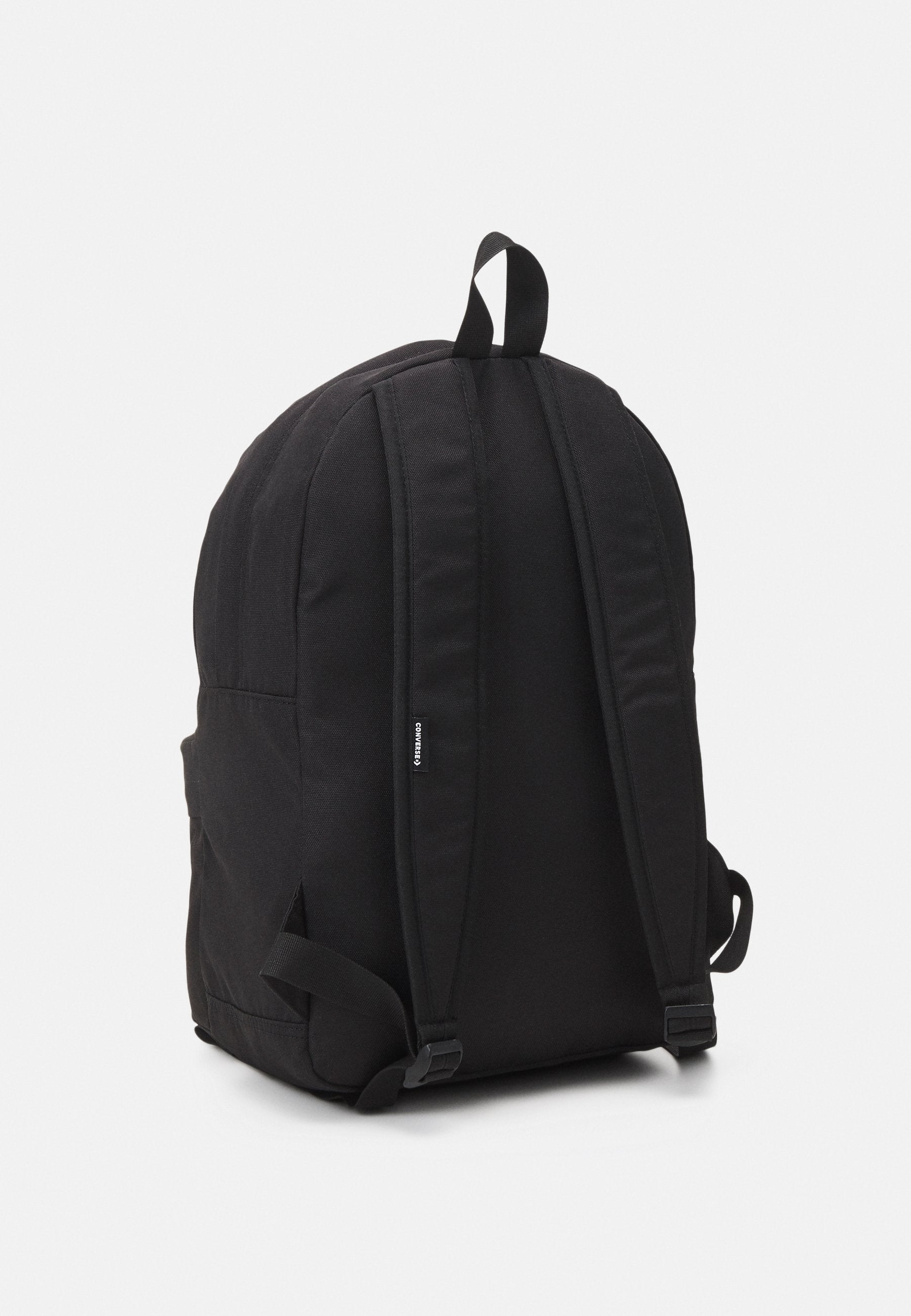 Converse Unisex Speed 3 Backpack In Black