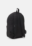 Converse Unisex Speed 3 Backpack In Black