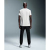 On Mens Focus Pants In Black