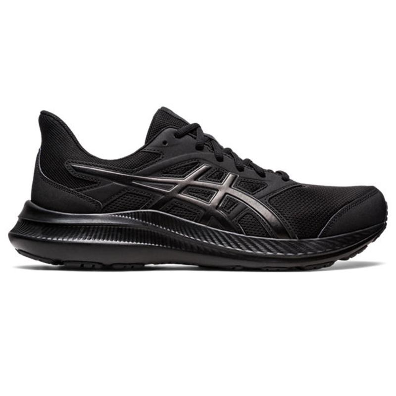 Asics 1011B603 Mens Jolt 4 Shoes 001 Black