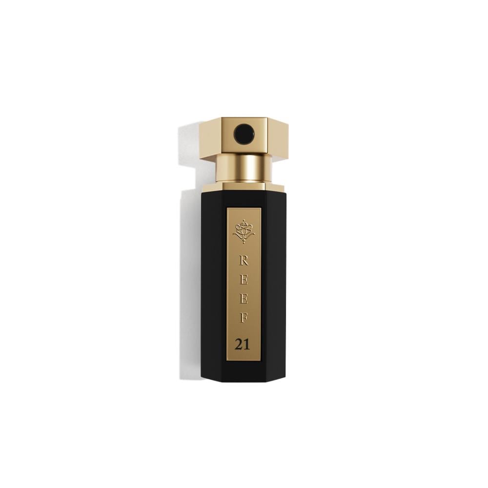 Reef Perfume Reef21 Unisex Fragrance