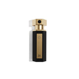 Reef Perfume Reef21 Unisex Fragrance