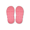 On Girls Cloud Dash Shoes In Zephyr
