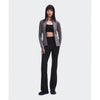 On Womens Studio Jacket In Ember
