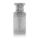 Hamidi Utopian Leather Lost Paradise Unisex Fragrance