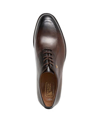 Crockett & Jones 62.Ces510B Federico Brown