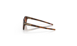 Oakley Unisex Latch Prizm™ Sunglasses In Matte Brown