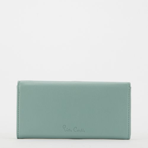 Pierre Cardin Distribution Abbey Purse  Mint - One Size