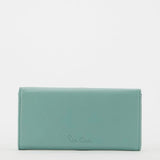 Pierre Cardin Distribution Abbey Purse  Mint - One Size