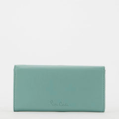 Pierre Cardin Distribution Abbey Purse  Mint - One Size