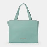 Pierre Cardin Distribution Abbey H/Bag Shu-Pcl05130 Mint - One Size
