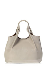 Gianni Chiarini Dua Bs 9719/23Ai Rngdbl Ivory