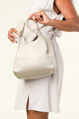 Gianni Chiarini Dua Bs 9719/23Ai Rngdbl Ivory