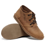 Boerboel Mens Vellie In Brown