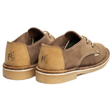 Boerboel Ladies Vellie In Brown