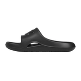 Under Armour Mens M Locker Shoes In Black