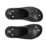 Under Armour Mens M Locker Shoes In Black