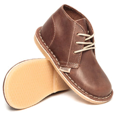 Boerboel Boys Vellie In Brown