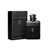 Ralph Lauren Club Mens Fragrance