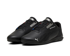 Puma 30835901 Mens Bmw Mms Drift Cat Decima 2.0 Black