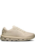 On Cloud Womens Cloudzone Shoes In Pearl