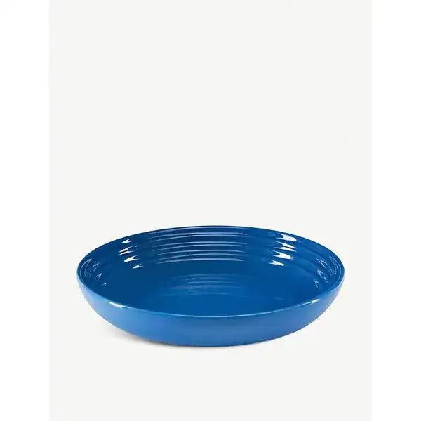 Le Creuset Vancouver Pasta Bowl 22Cm Marseille